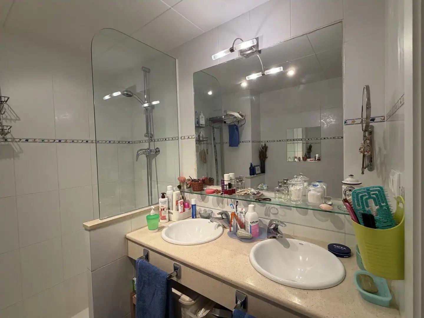 Flat for sale in Nou Eixample Nord, imagen 6