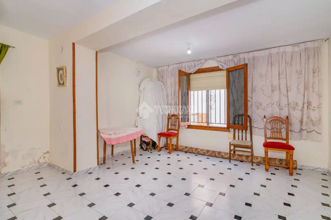 Casa o chalet en venta en Loja