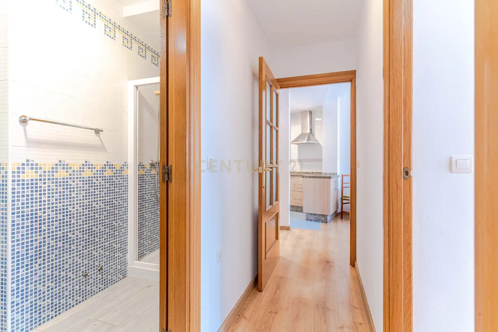 Apartamento en venta en Motril  ciudad