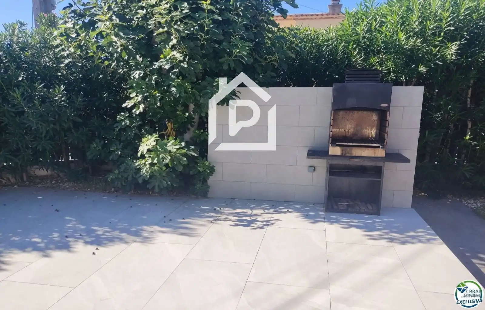 Villa con piscina in vendita a Peni, imagen 3
