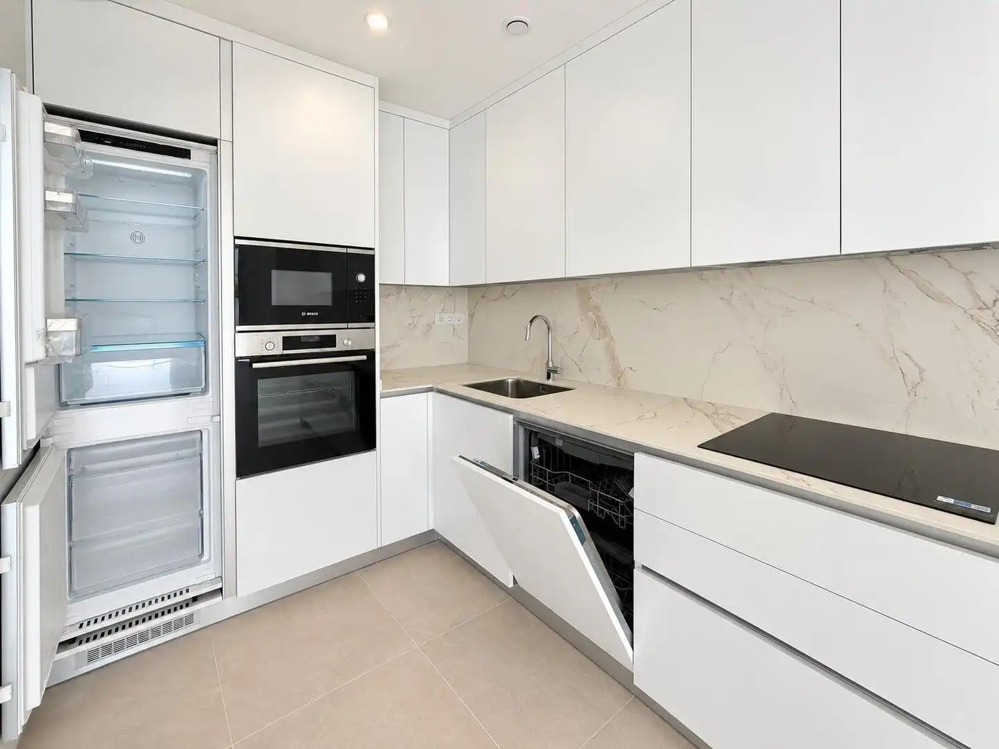 Wohnung mit Pool zum Verkauf in Calle Martínez Catena, imagen 10