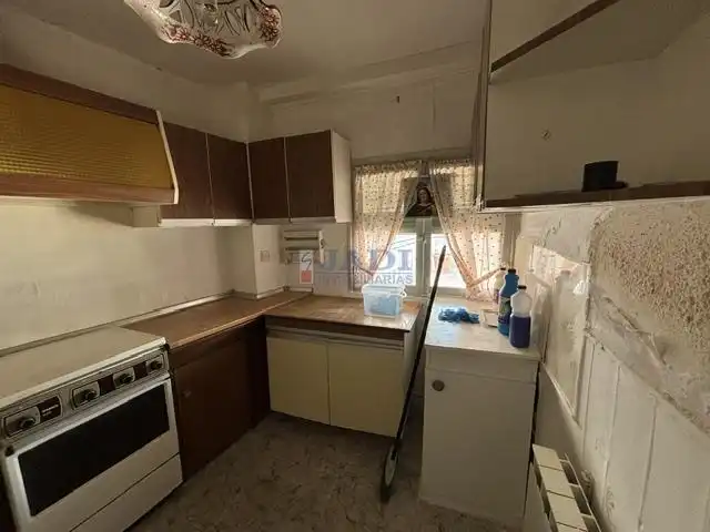 Casa o chalet en venta en Valdepeñas