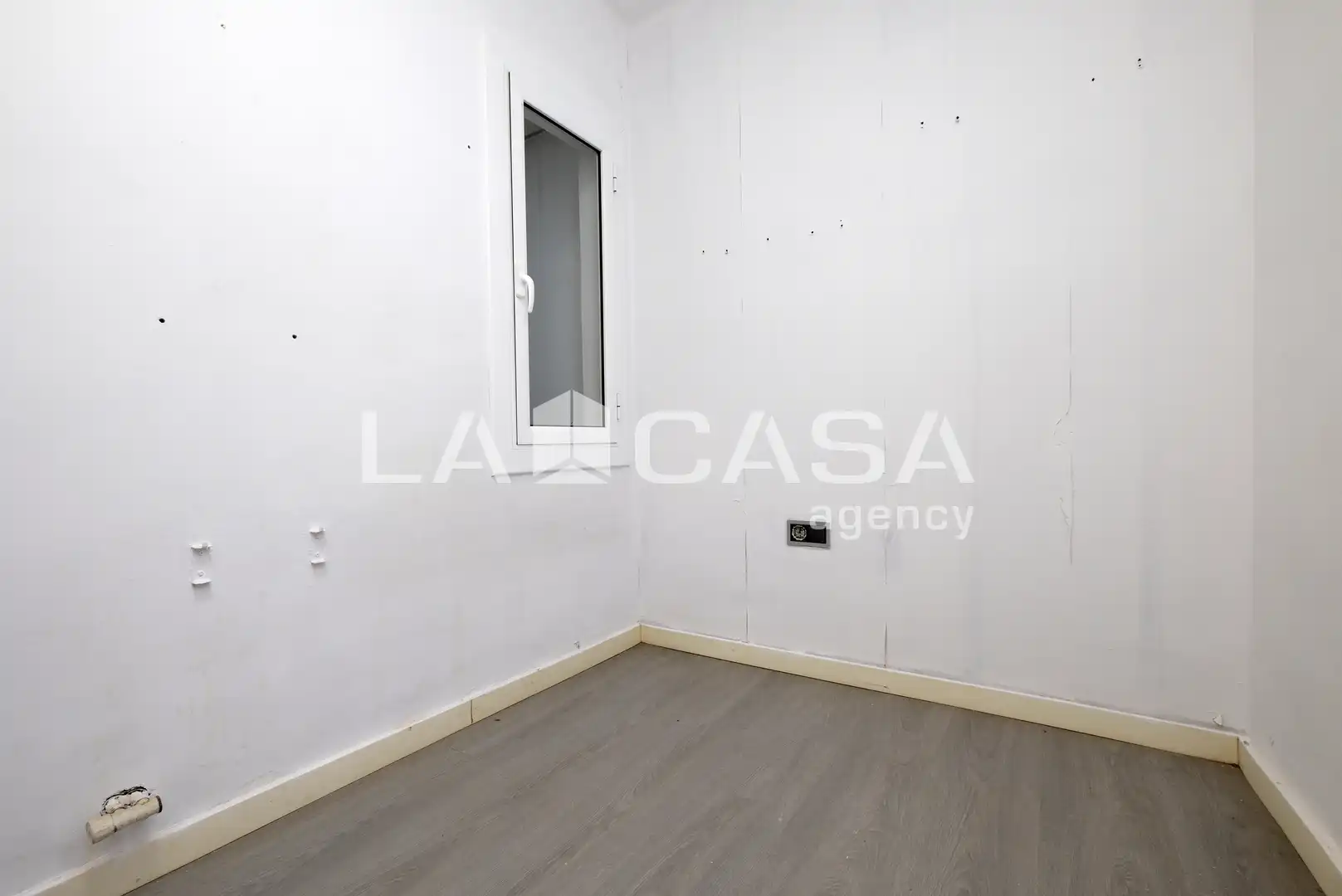 Rez-de-chaussée avec ascenseur à vendre à Carrer d'Horta, imagen 21