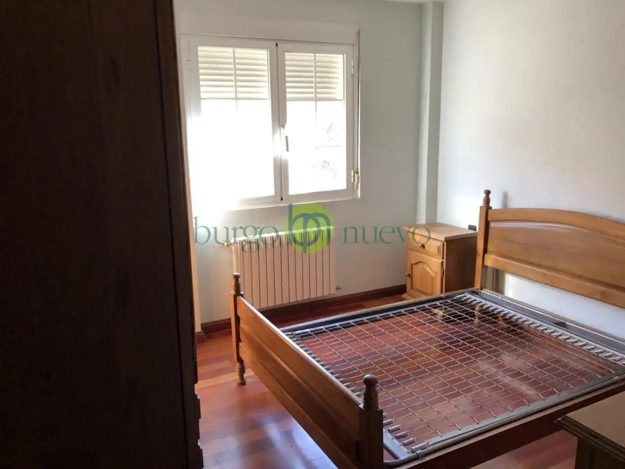 Casa en venda a Avenida La Robla, imagen 17