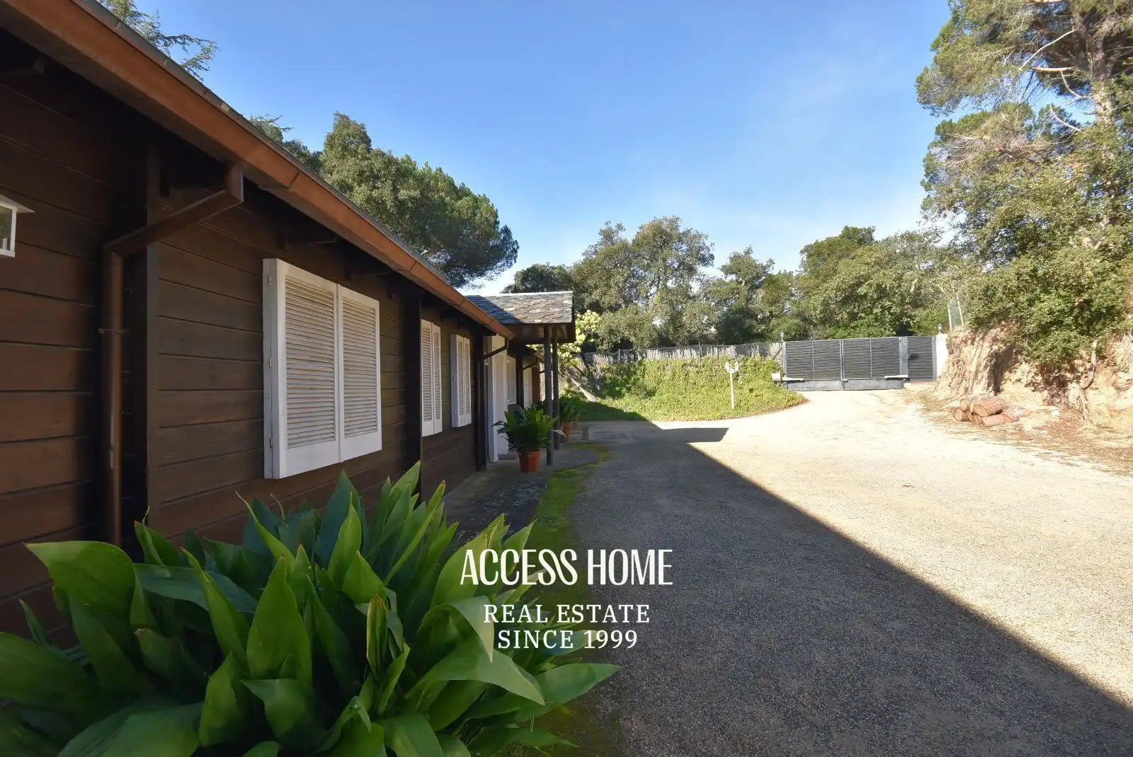 Villa avec piscine à vendre à Rocaferrera, imagen 21