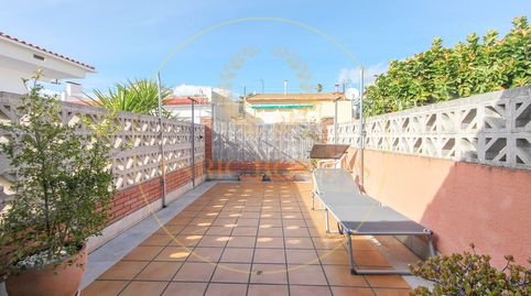 Foto 3 von Einfamilien-Reihenhaus zum Verkauf in Carrer de Narcís Monturiol, Banyeres, Premià de Mar