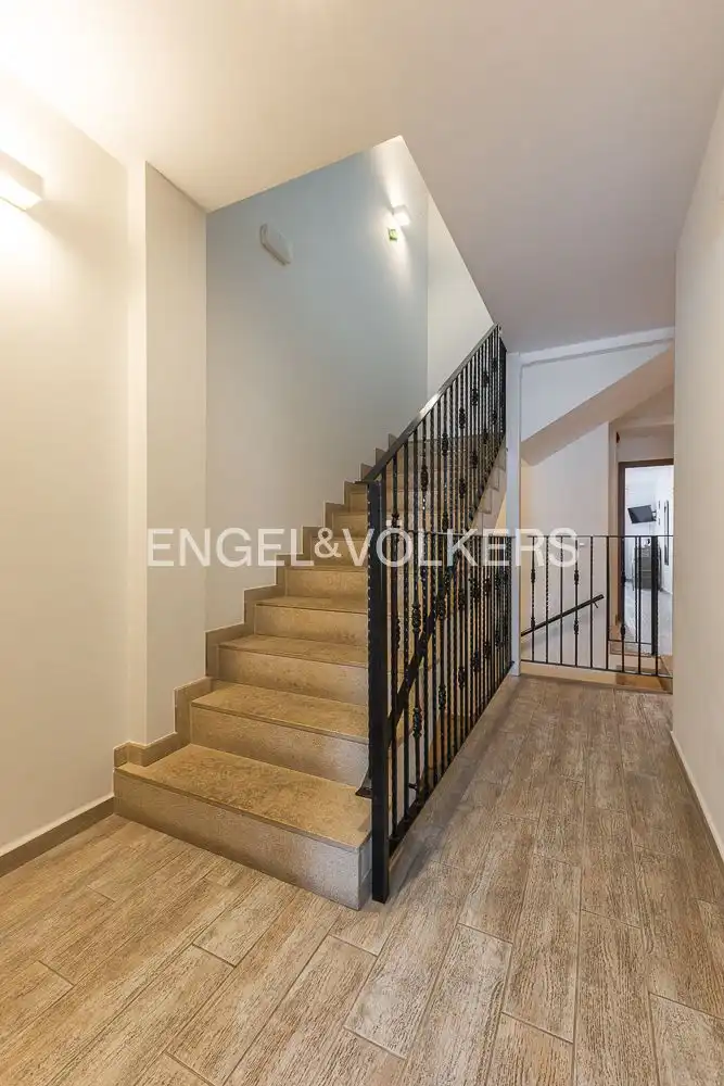 Houses for sale in Jávea / Xàbia  with Air Conditioner, Heating and Terrace