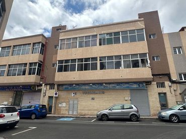 Appartamento in vendita a Calle FRANCISCO PIZARRO