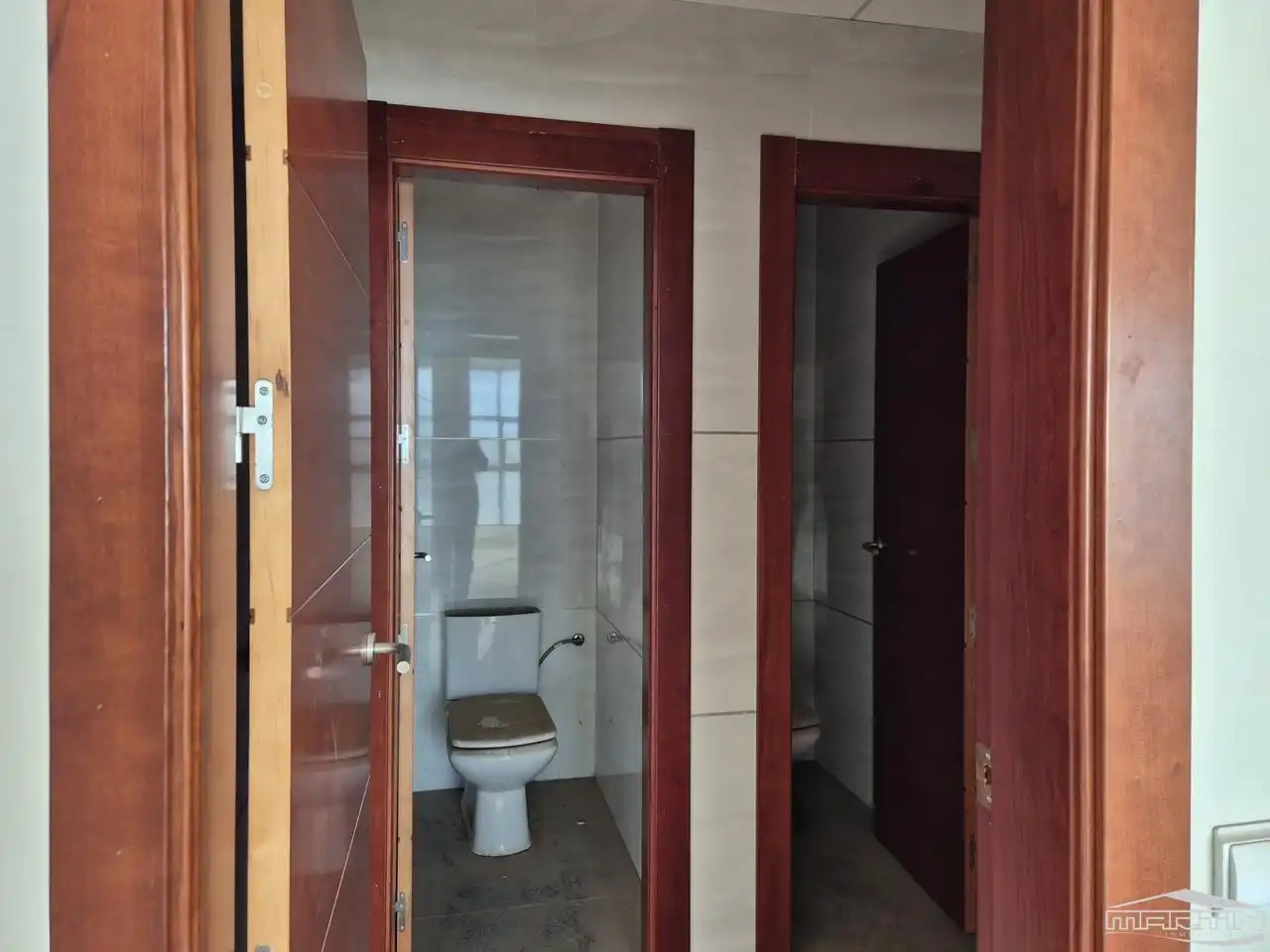 Office space for sale in Luisa Lopez Fijo 1, imagen 14