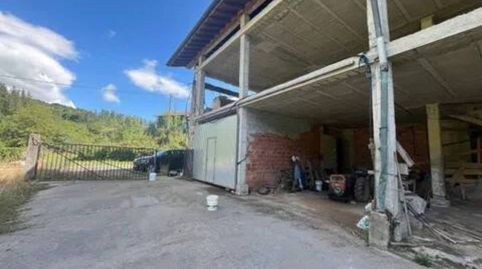 Chalet en venta en Morga, imatge 4