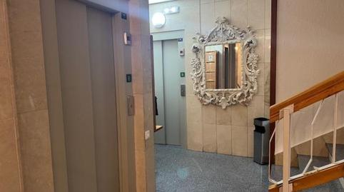 Photo 3 of Office to rent in Las Viñas, Zamora Capital