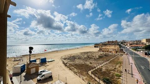 Foto 2 de Apartament en venda a N/a, -1, Gaspar Perelló, Alicante