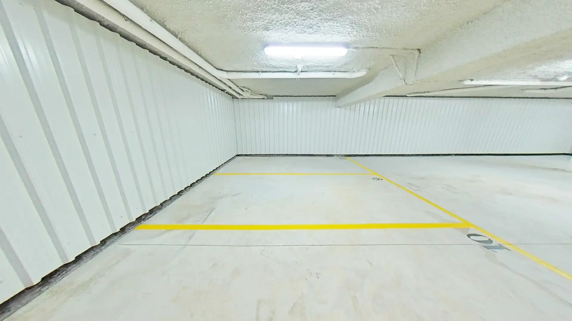 Appartement avec ascenseur à vendre à C/ Sebastián de Eslava, imagen 23