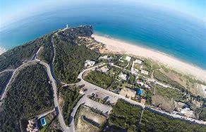 Foto 5 de Edifici en venda a Calle Real, Hornos Púnicos, Cádiz