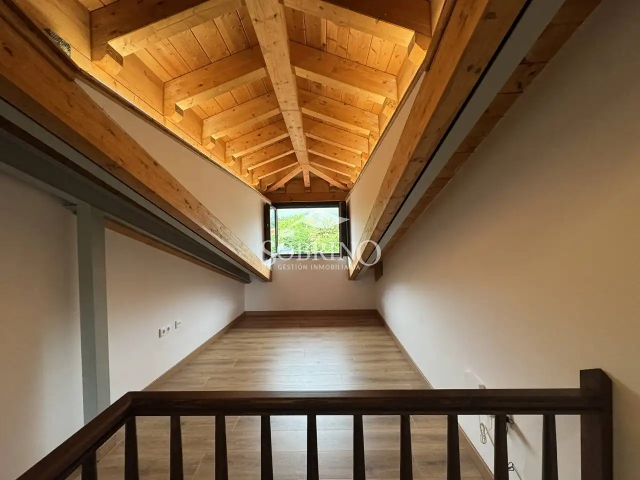Casa o chalet en venta en Llanes con Aire acondicionado, Calefacción y Terraza