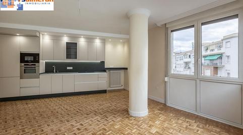 Photo 4 of Flat to rent in Calle Recogidas, Camino de Ronda,  Granada Capital