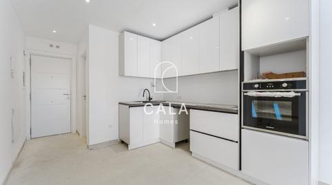 Foto 3 de Piso en venta en Mar de Leva, Playa de San Juan, Santa Cruz de Tenerife