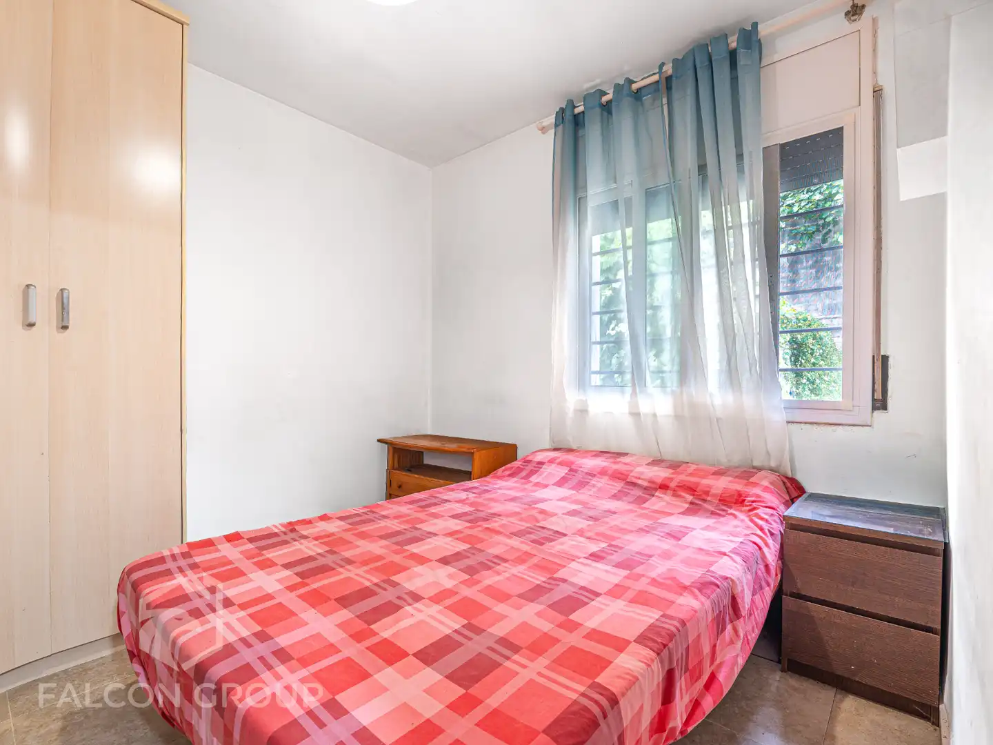 Habitación de Casa o chalet en venta en Canyelles con Jardín privado, Terraza y Piscina