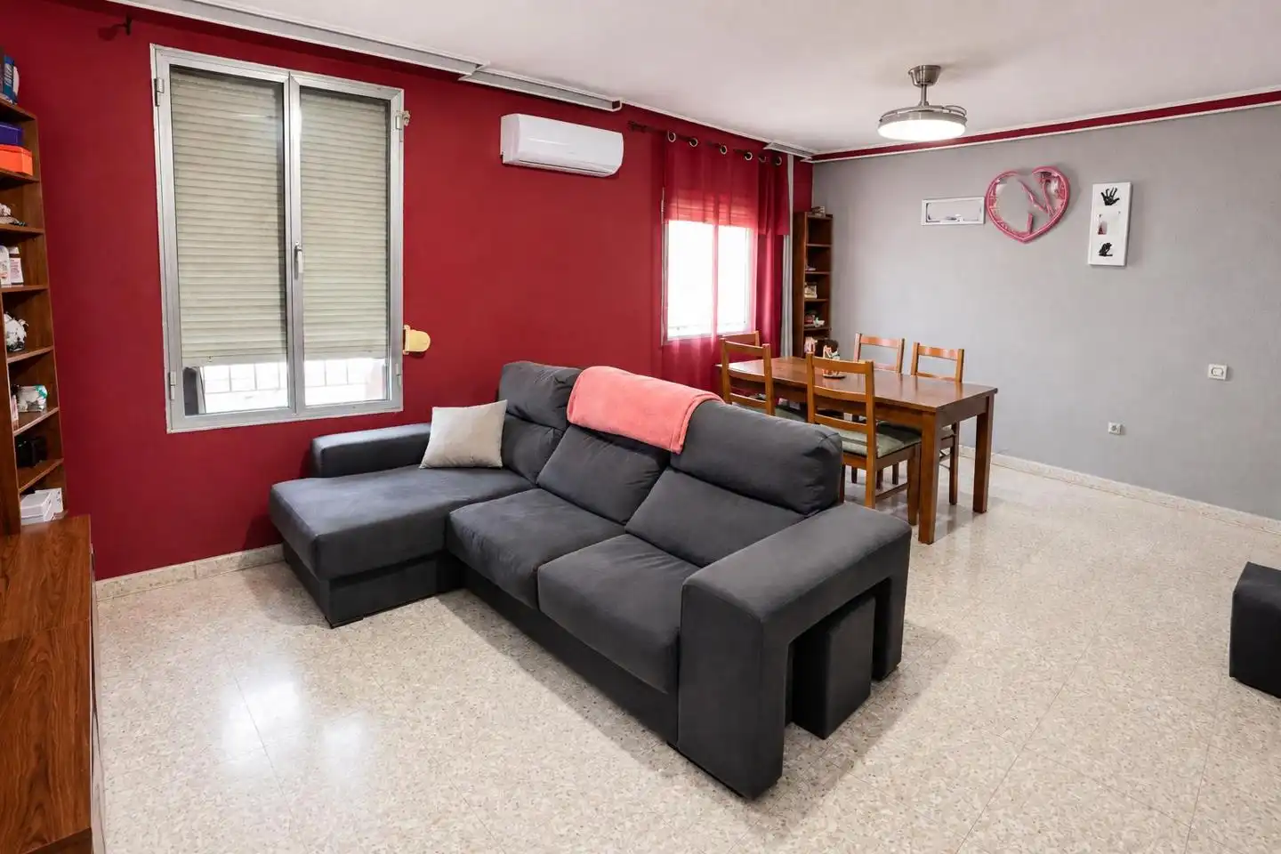 Maison à vendre à Mirandilla, imagen 2