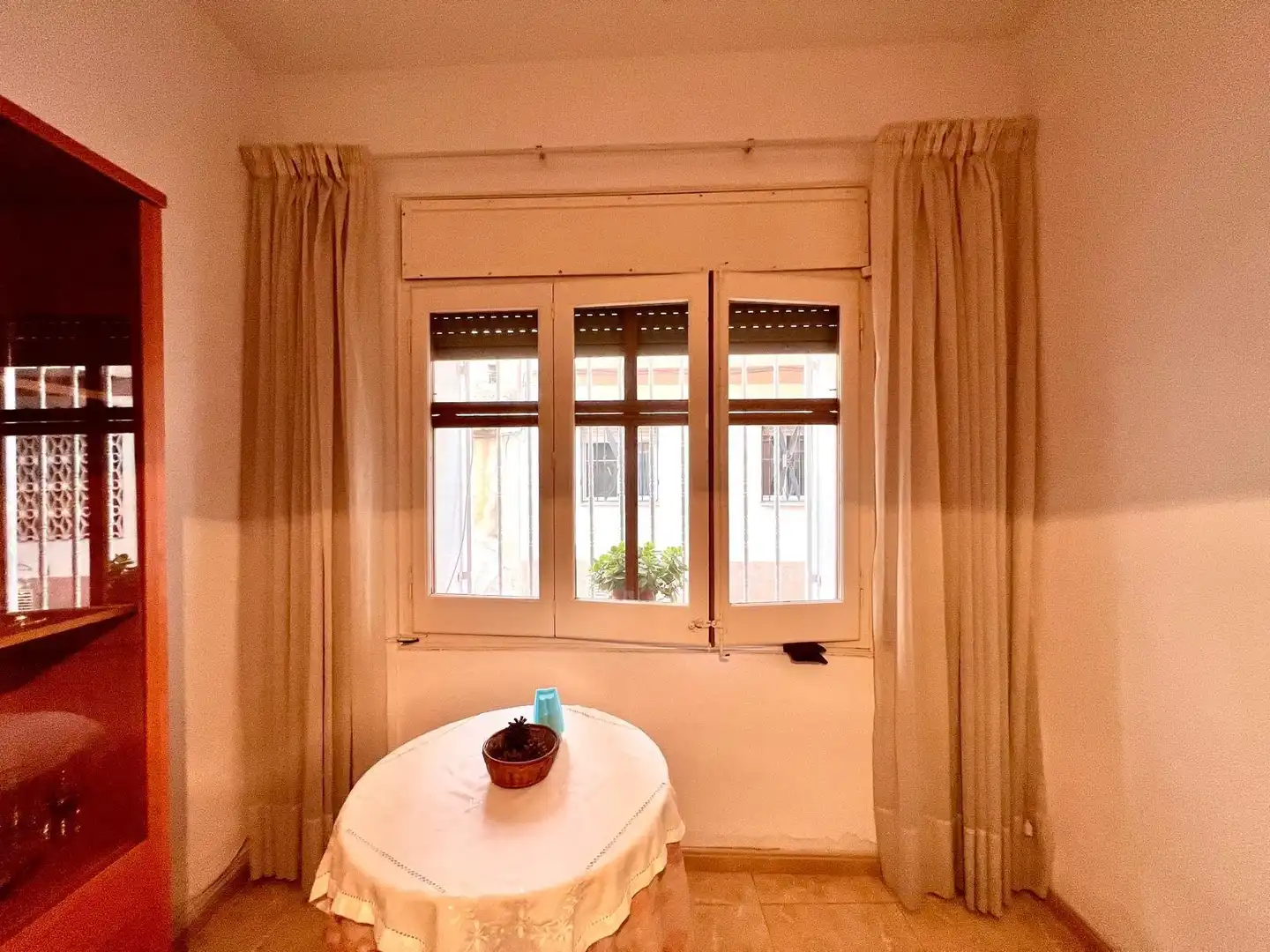 Appartement à vendre à PARLAMENT, imagen 14
