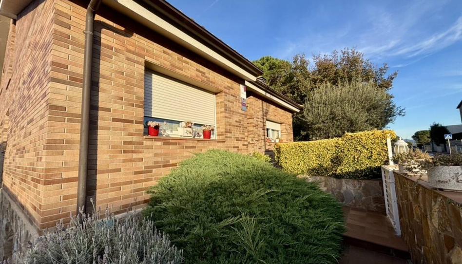 Photo 1 of House or chalet for sale in Bosc, Riudellots de la Selva, Girona