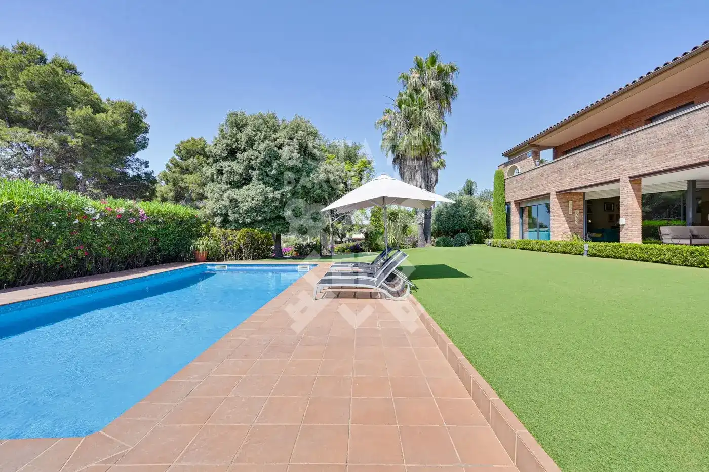 Haus mit Pool zum Verkauf in Teià, imagen 84