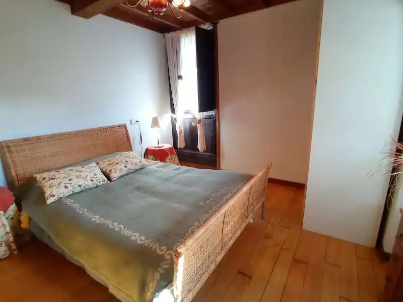Maison à vendre à Salas, imagen 21