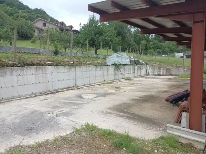 Xalet en venda a Rionansa, imagen 11