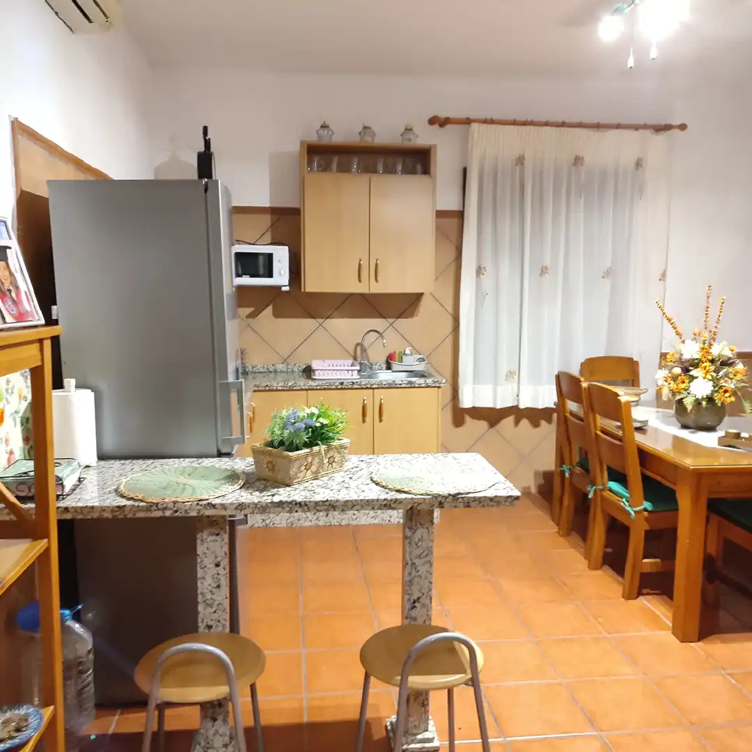 Grundstücke und Bauplätze zum Verkauf in Periurbano Oeste - Sierra, imagen 10
