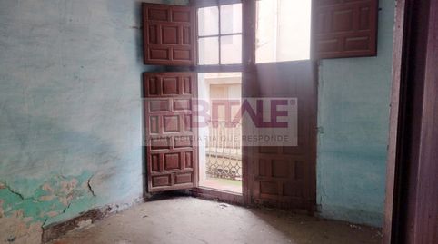 Foto 2 von Einfamilien-Reihenhaus zum Verkauf in Xàtiva, Valencia