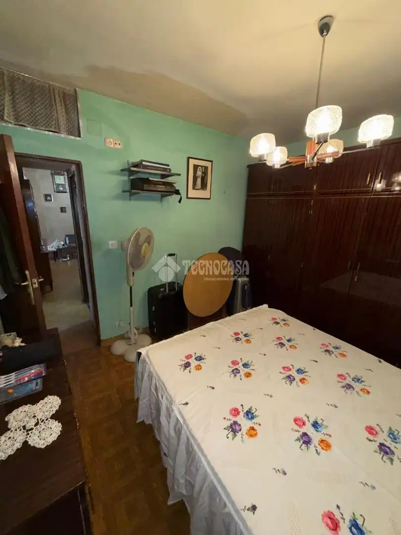 Appartement à vendre à Universidad, imagen 5