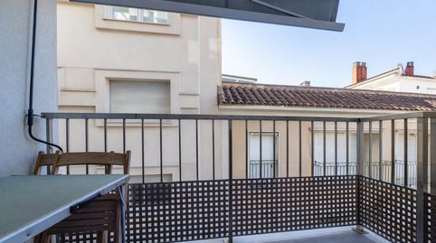 Foto 2 de Piso en venta en Travessia de L'àncora, Port - Horta de Santa María, Cambrils