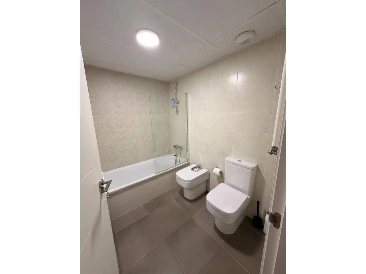 Flat with pool for sale in Avenida Maestro Rodrigo, imagen 11