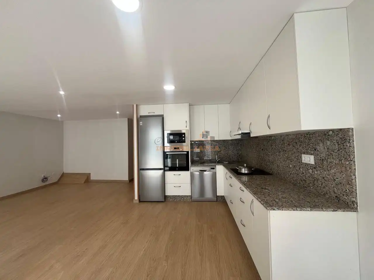 Wohnung zum Verkauf in Centro, imagen 4