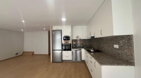 Foto 4 de Piso en venta en Centro, Ferrol