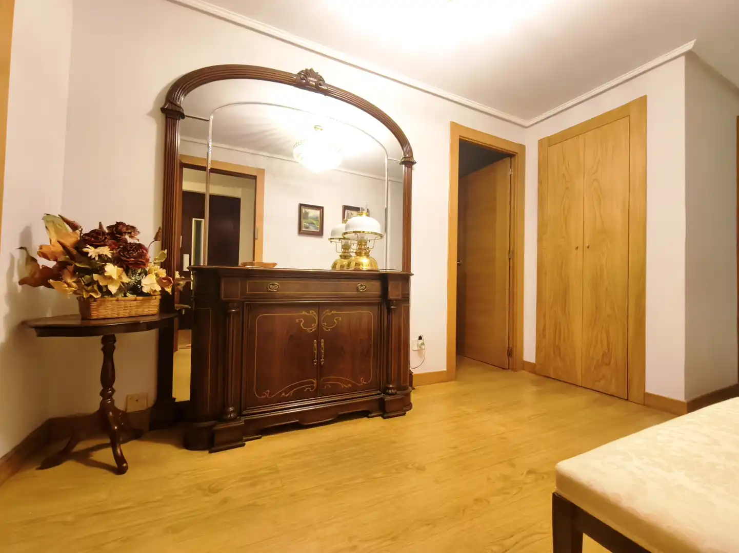 Appartement avec terrasse à vendre à Centro, imagen 7