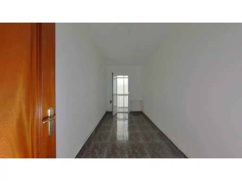 Appartement avec ascenseur à vendre à Calle Pere Martell, imagen 30