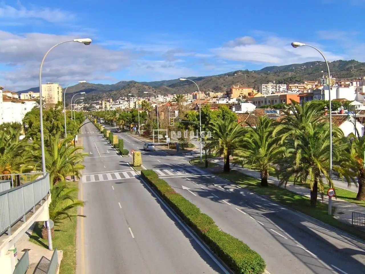 Apartamento en venta en de las Postas, imagen 18