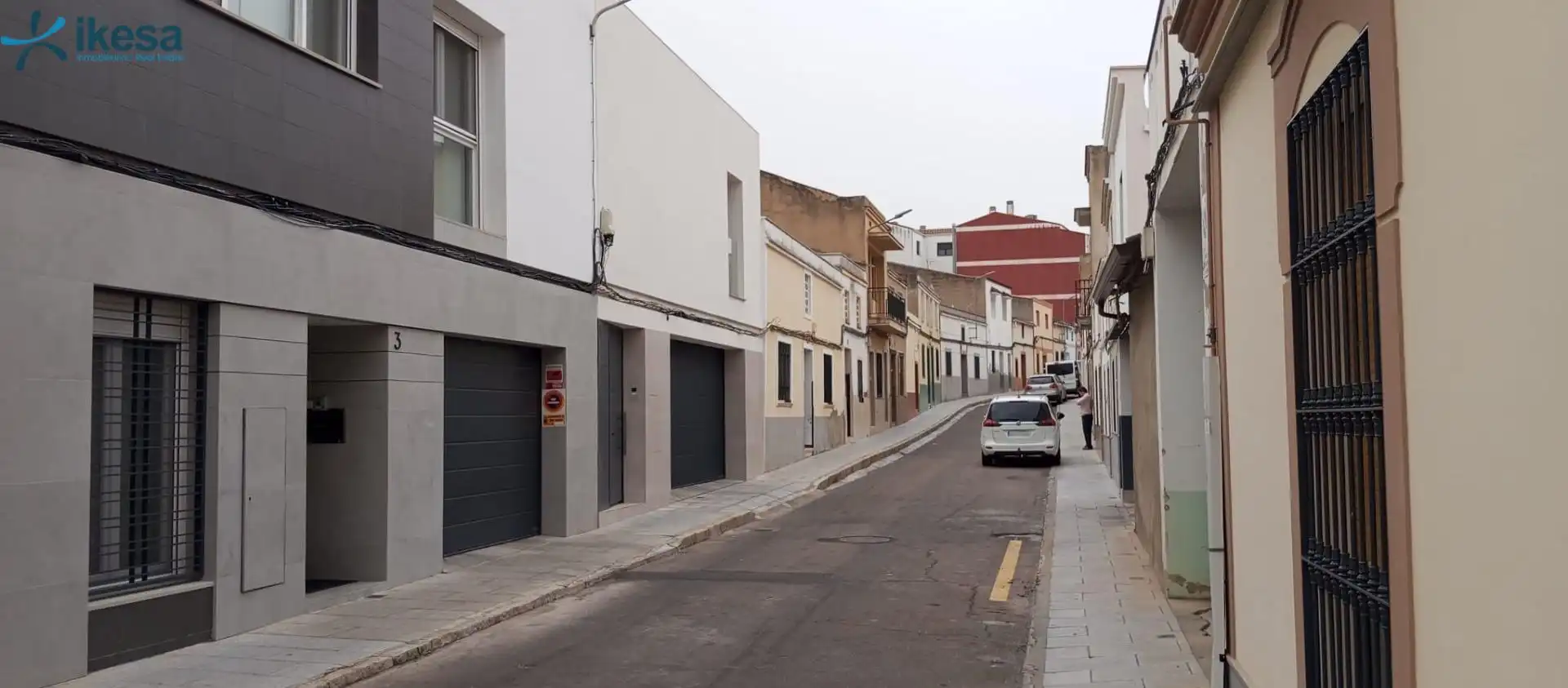 Adossat en venda a Don Benito, imagen 3