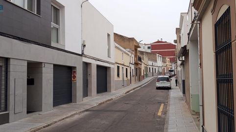 Venta de Casa Adosada en Don Benito  Badajoz, imatge 3