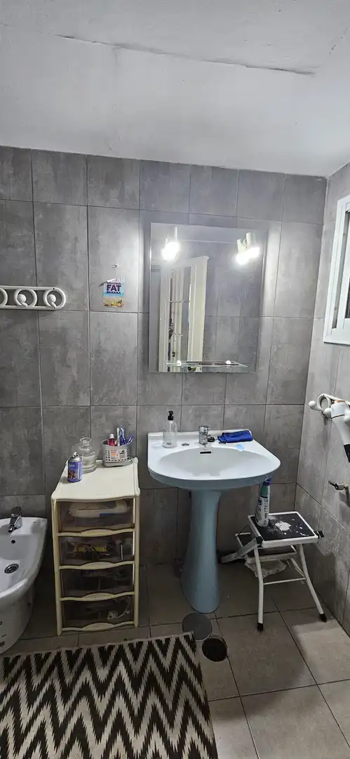 Bathroom of Apartments for sale in Benidorm