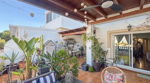 Photo 4 of Flat for sale in Sierra de las Nieves, Huércal de Almería, Almería