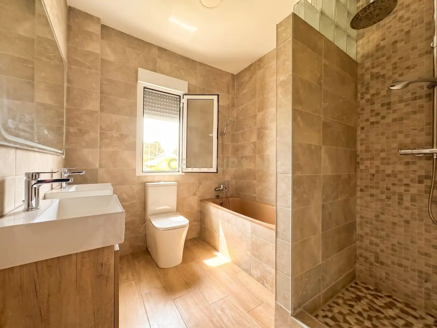 Bungalow for sale in Barrio los Valeros, 32, 03178 Benijófar, Alicante, Spain, imagen 9