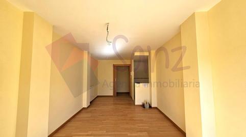 Foto 4 de Apartamento en venta en Travesía Estrecha, Ribafrecha, La Rioja