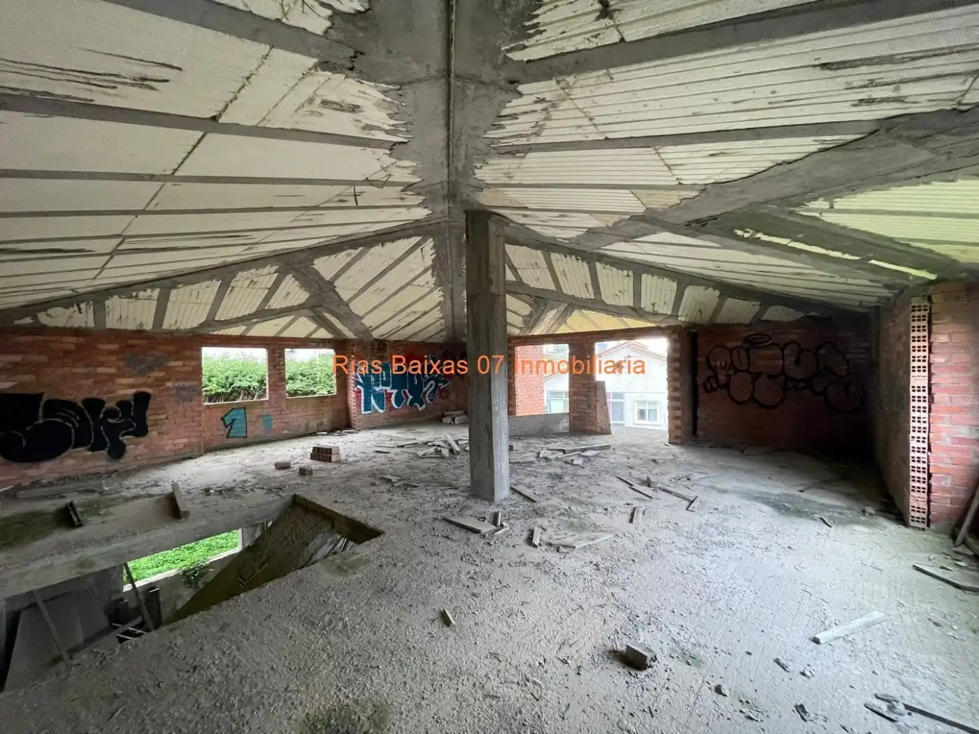 Maison à vendre à Redondela, imagen 6