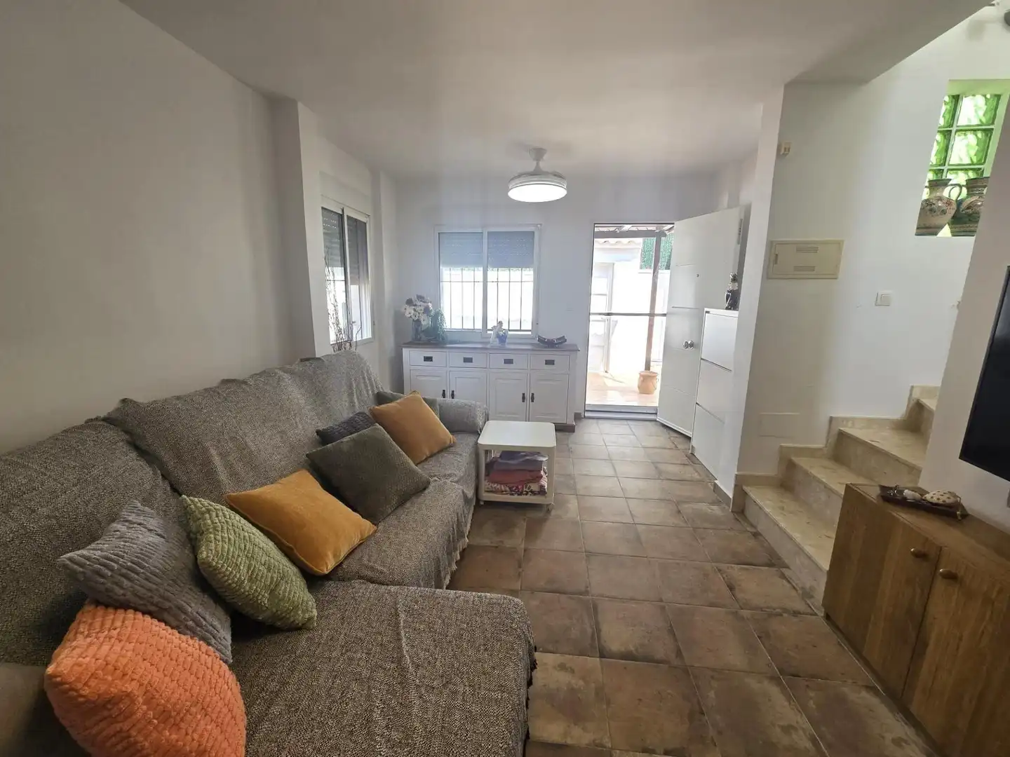 Casa rústica con piscina en venta en N/A, imagen 26