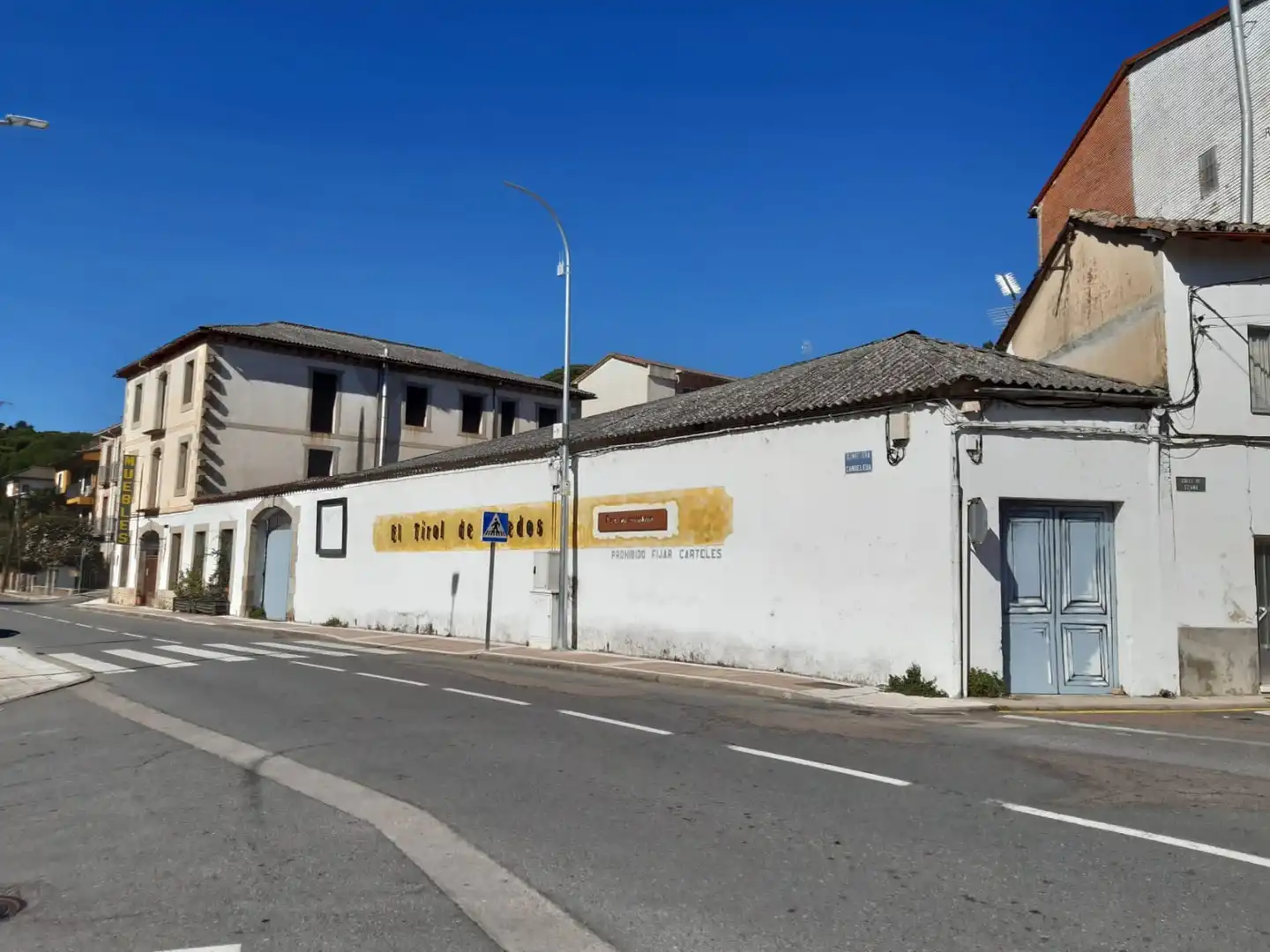 Maison à vendre à Arenas de San Pedro, imagen 36