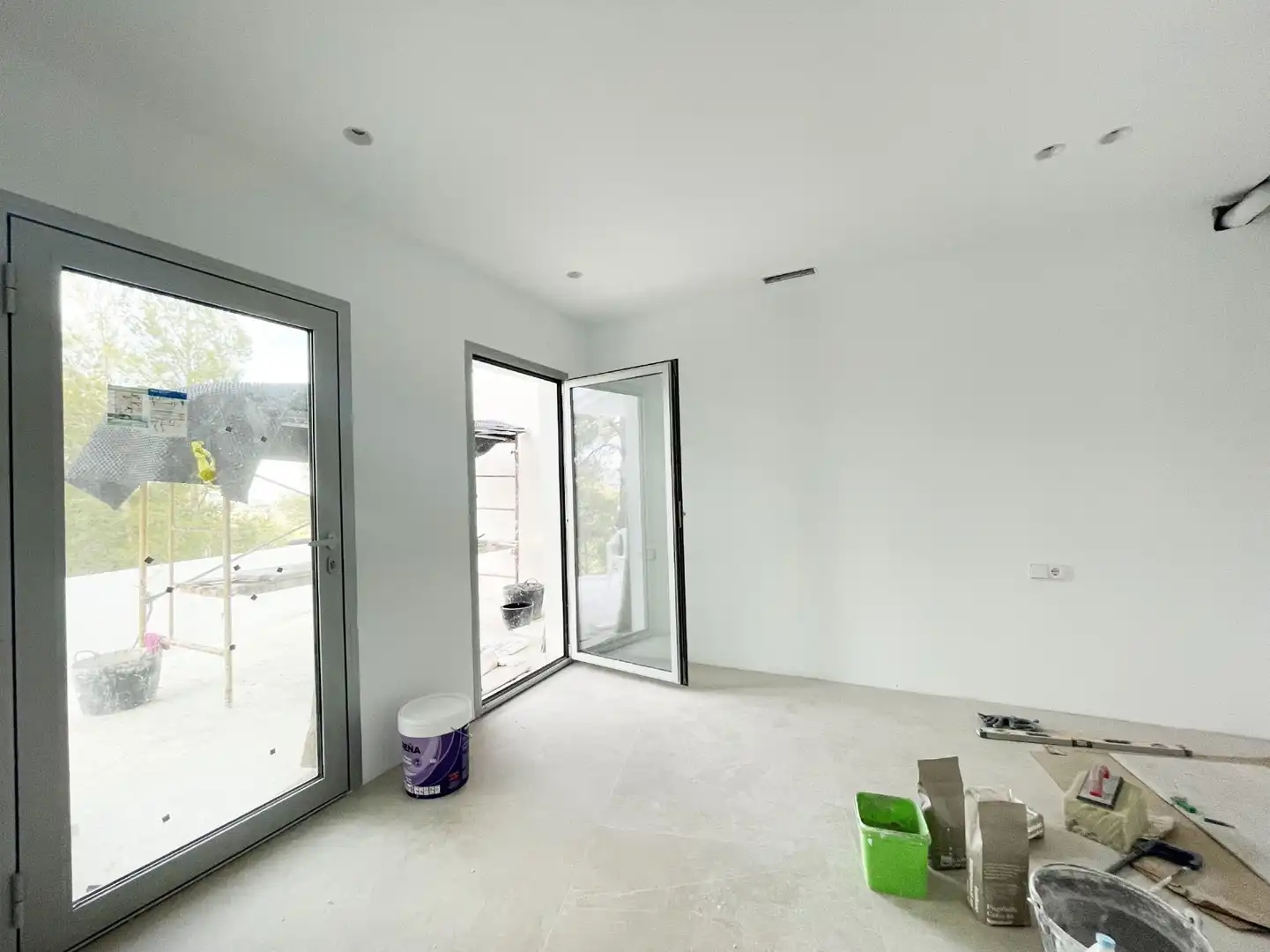 Haus zum Verkauf in Casco Urbano, imagen 19