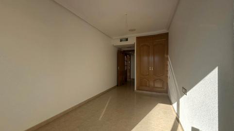 Photo 3 of Flat for sale in Calle Menéndez Pelayo, Abanilla, Murcia