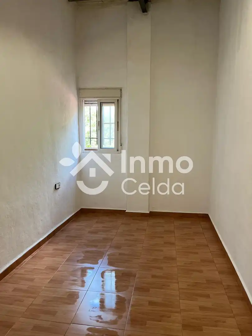 Vista exterior de Casa o chalet en venta en Chiva con Jardín privado y Terraza